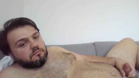 hornysmera online show from 03/28/26, 01:22