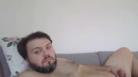 hornysmera online show from 03/29/26, 02:39