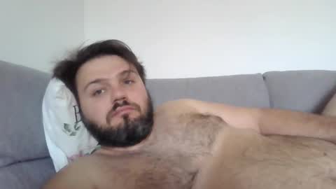 hornysmera online show from 04/10/26, 06:07