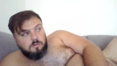 hornysmera online show from 06/11/26, 11:52