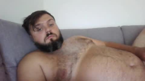hornysmera online show from 06/15/26, 04:31