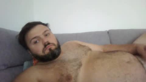 hornysmera online show from 07/10/26, 05:12