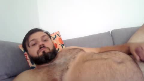 hornysmera online show from 07/20/26, 02:19