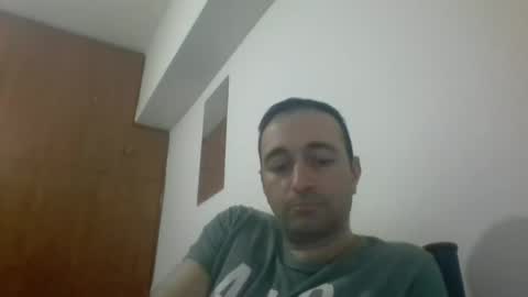 Snapshot of hornysnake69 chatting on 01/22/25, 07:03 hornysnake69 online show from 01/22/25, 07:03