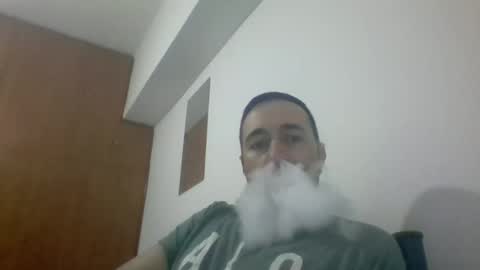 Snapshot of hornysnake69 chatting on 01/26/25, 07:53 hornysnake69 online show from 01/26/25, 07:53