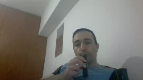 Snapshot of hornysnake69 chatting on 01/30/25, 03:08 hornysnake69 online show from 01/30/25, 03:08