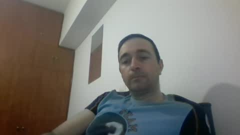 Snapshot of hornysnake69 chatting on 02/14/25, 07:07 hornysnake69 online show from 02/14/25, 07:07