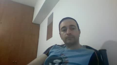 Snapshot of hornysnake69 chatting on 02/14/25, 12:36 hornysnake69 online show from 02/14/25, 12:36