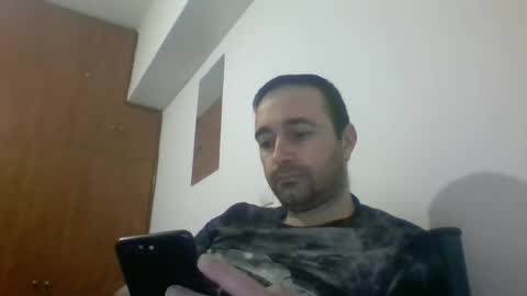 Snapshot of hornysnake69 chatting on 02/21/25, 06:51 hornysnake69 online show from 02/21/25, 06:51