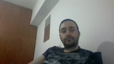 Snapshot of hornysnake69 chatting on 02/23/25, 03:08 hornysnake69 online show from 02/23/25, 03:08