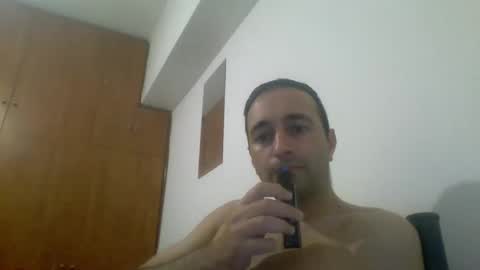 Snapshot of hornysnake69 chatting on 09/08/25, 02:27 hornysnake69 online show from 09/08/25, 02:27