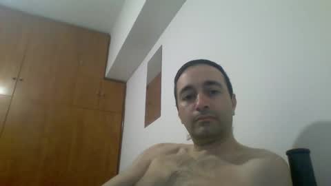 Snapshot of hornysnake69 chatting on 02/17/26, 06:03 hornysnake69 online show from 02/17/26, 06:03