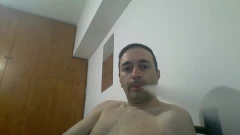 Snapshot of hornysnake69 chatting on 03/19/26, 05:50 hornysnake69 online show from 03/19/26, 05:50