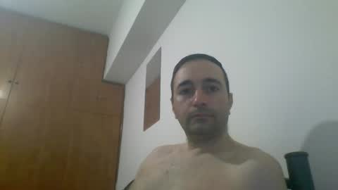 Snapshot of hornysnake69 chatting on 03/21/26, 08:30 hornysnake69 online show from 03/21/26, 08:30