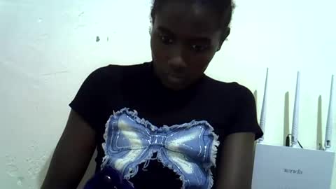 Snapshot of hornysoul02 chatting on 02/20/26, 01:11 hornysoul02 online show from 02/20/26, 01:11