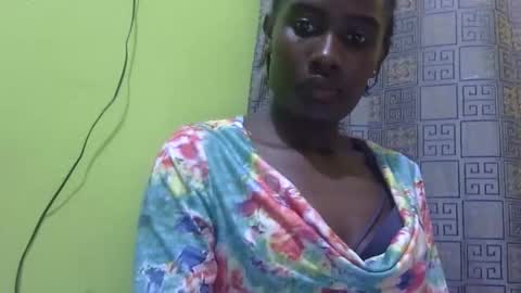 hornysoul02 online show from 03/16/26, 11:03