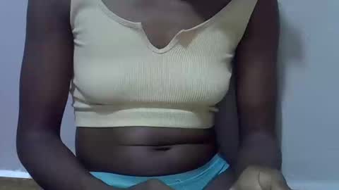 hornysoul02 online show from 04/03/26, 06:28