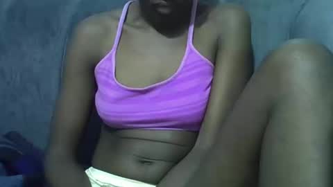 hornysoul02 online show from 04/07/26, 10:31