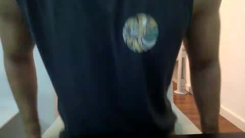 hornyspaniard93 online show from 04/15/26, 11:27