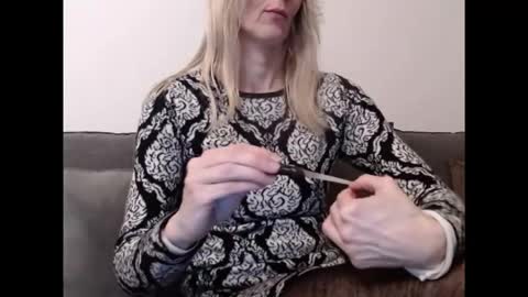 Snapshot of hornyssima chatting on 02/06/26, 04:32 Hornyssima online show from 02/06/26, 04:32