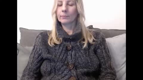 Snapshot of hornyssima chatting on 02/12/26, 03:29 Hornyssima online show from 02/12/26, 03:29