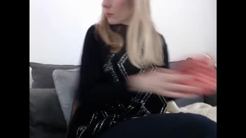 Snapshot of hornyssima chatting on 03/08/26, 02:32 Hornyssima online show from 03/08/26, 02:32