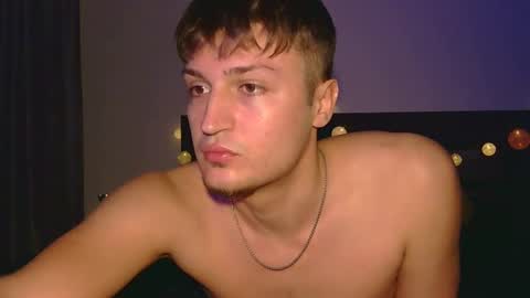 Snapshot of hornystar77 chatting on 01/12/25, 07:10 Ayan online show from 01/12/25, 07:10