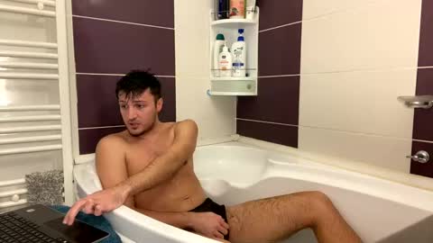 Snapshot of hornystar77 chatting on 02/10/25, 03:21 Ayan online show from 02/10/25, 03:21