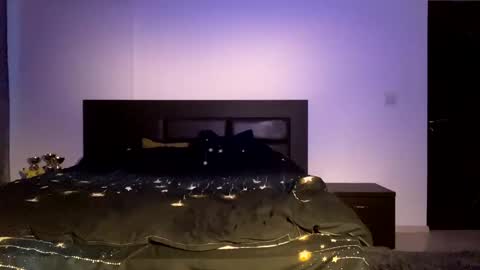 Snapshot of hornystar77 chatting on 03/02/25, 03:16 Ayan online show from 03/02/25, 03:16