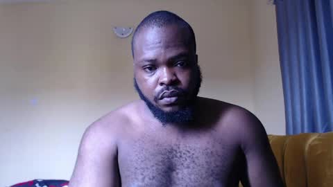 Hornystrongcock online show from 04/30/26, 08:31