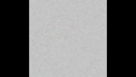 Snapshot of hornystudent17 chatting on 09/26/25, 01:15 HornyStudent online show from 09/26/25, 01:15