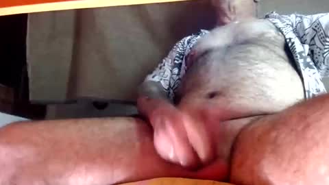 hornyswissman online show from 02/25/25, 06:53