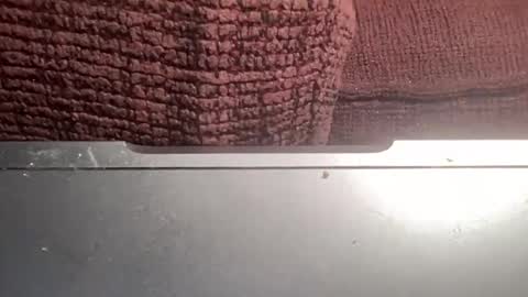 HornyThumb online show from 03/16/26, 07:29