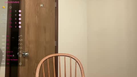 Hornytightboy89 online show from 12/26/24, 11:03