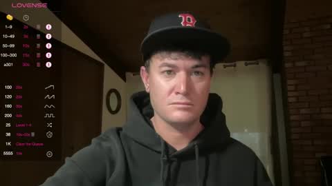 Hornytightboy89 online show from 11/30/25, 08:24