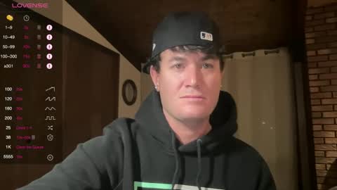 Hornytightboy89 online show from 04/18/26, 12:14