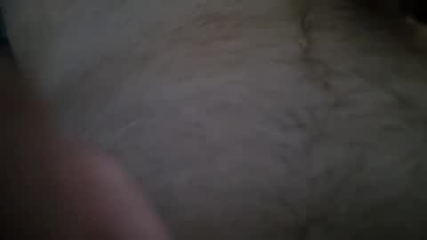 Hornytimes online show from 01/11/26, 06:40