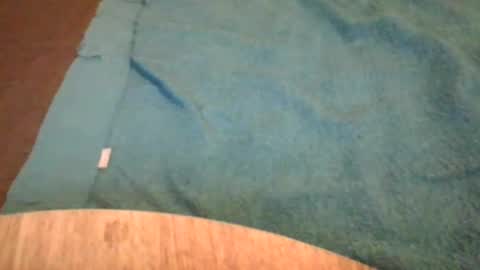 hornytinyd online show from 06/26/26, 09:41
