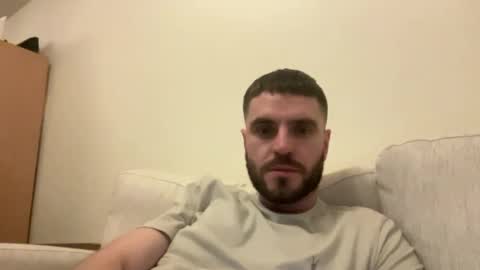 Horny247 online show from 12/28/24, 01:50