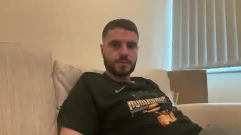 Horny247 online show from 12/28/24, 01:17