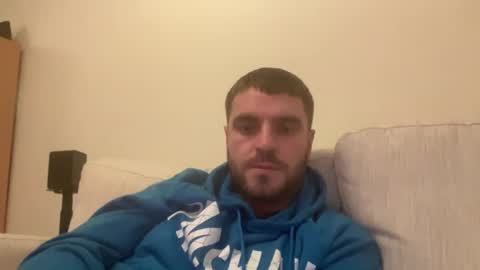 Horny247 online show from 02/14/25, 07:12