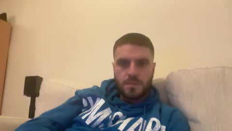 Horny247 online show from 02/16/25, 04:10