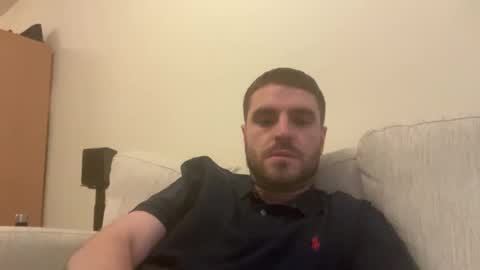 Horny247 online show from 03/02/25, 04:53