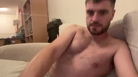 Horny247 online show from 10/22/25, 06:29