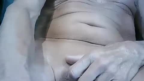 hornytomuk1 online show from 02/20/25, 08:28