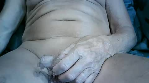 hornytomuk1 online show from 06/18/26, 08:14