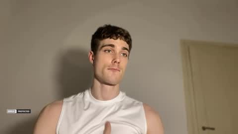 hornytwunk01 online show from 12/14/25, 10:25