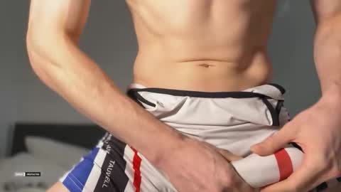 hornytwunk01 online show from 01/07/26, 12:18