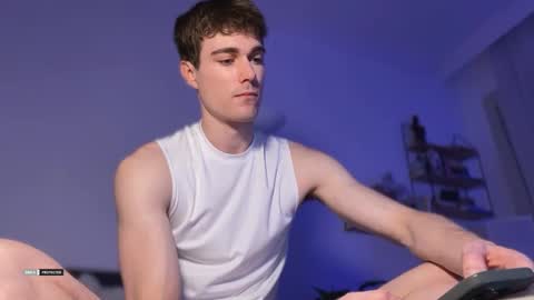 hornytwunk01 online show from 01/08/26, 11:07