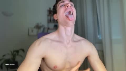 hornytwunk01 online show from 01/10/26, 11:23